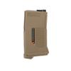 Clover Airsoft - PTS EPM1-S M4 Mid Cap - 170 BB Capacity (Tan, 3 Magazine Pack) view 1