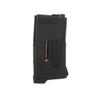 Clover Airsoft - PTS EPM1-S M4 Mid Cap - 170 BB Capacity (Black, 5 Magazine Pack) view 1