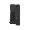 Clover Airsoft - PTS EPM1-S M4 Mid Cap - 170 BB Capacity (Black, 1 Magazine) view 1