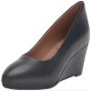Aerosoles Inner Circle, Navy, 11M view 1