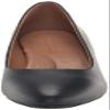 Aerosoles Inner Circle, Navy, 11M view 2