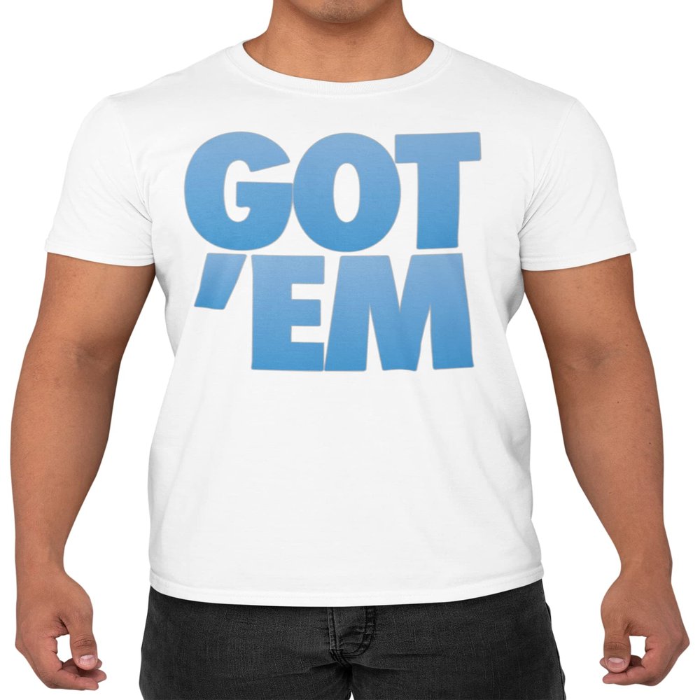 Jordan 5 Retro Carolinaa Blue T Shirt Colors to Match Sneakers, Tee to Match Jordan 5 Retro Carolina Blue