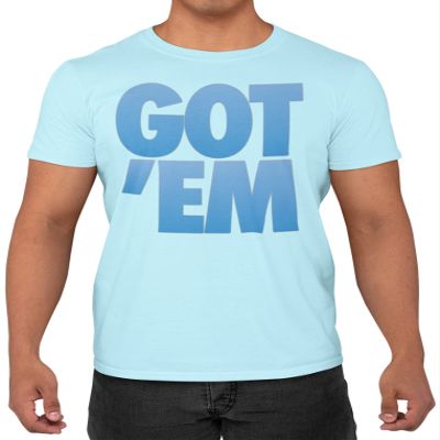 Jordan 5 Retro Carolinaa Blue T Shirt Colors to Match Sneakers, Tee to Match Jordan 5 Retro Carolina Blue