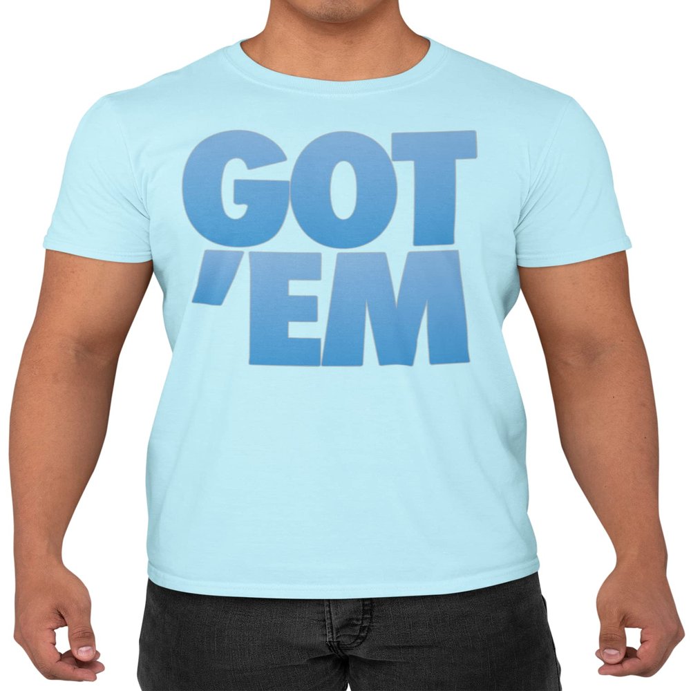 Jordan 5 Retro Carolinaa Blue T Shirt Colors to Match Sneakers, Tee to Match Jordan 5 Retro Carolina Blue