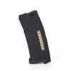 Clover Airsoft - PTS EPM M4 Mid Cap - 150 BB Capacity (Black, 1 Magazine) view 1