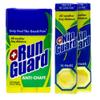 Ultimate Run Guard Bundle with Anti Chafe Stick 1.4 oz and 20 Pairs Nip Guards for Athletes view 1