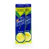 Ultimate Run Guard Bundle with Anti Chafe Stick 1.4 oz and 20 Pairs Nip Guards for Athletes view 2
