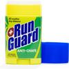 Ultimate Run Guard Bundle with Anti Chafe Stick 1.4 oz and 20 Pairs Nip Guards for Athletes view 3