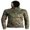 BLOCKER OUTDOORS Finisher Camouflage Turkey Hunting Jacket for Men (MO Obsession NWTF, Small) view 2