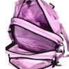 Directional Force | B5 Performance Backpack | Durable Backpack with Multiple Storage Compartments | Performance Apparel & Products (Purple) view 2