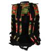 Directional Force | D1 Performance Backpack | Durable Backpack with Multiple Storage Compartments | Performance Apparel & Products (Pink Camo) view 3