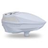 VIRTUE Spire V Electronic Paintball Loader/Hopper - Ghost view 1