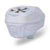VIRTUE Spire V Electronic Paintball Loader/Hopper - Ghost view 4