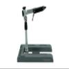 Kingfisher Fly Fishing Folding Travel Fly Tying Vise view 1