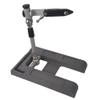 Kingfisher Fly Fishing Folding Travel Fly Tying Vise view 2
