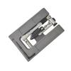 Kingfisher Fly Fishing Folding Travel Fly Tying Vise view 3