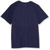 The Children's Place,Short Sleeve Top and Shorts 2 Piece Pajama Sets,Shout out Bro,XX-Large view 2