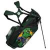 Caddie Carry Hybrid Bag Marvel Hulk