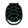 Caddie Carry Hybrid Bag Marvel Hulk view 3
