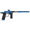 Planet Eclipse LV2 Paintball Marker - Onslaught view 1