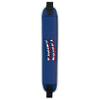 Bucket III Cooler Cart Bag Marvel Captain America view 3