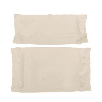 labwork Front Seat Covers Replacement for Club Car Precedent Golf Carts