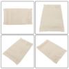 labwork Front Seat Covers Replacement for Club Car Precedent Golf Carts view 2