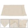 labwork Front Seat Covers Replacement for Club Car Precedent Golf Carts view 3
