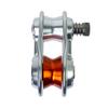 Notch 5/8" Rigging Block w/ 3/4" Ultra Sling (52073) view 4