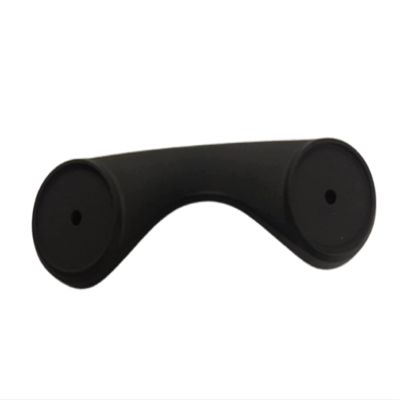 Console Rod Seat Adjustment Black Mat 1000398860 Works with Matrix Fitness Strength System