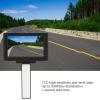 Handheld Night Vision Instrument 0.0001lux Portable Infrared Hunting Tool Night Vision Monoculars Night Vision Tool Industrial Appliances view 3