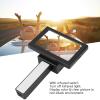 Handheld Night Vision Instrument 0.0001lux Portable Infrared Hunting Tool Night Vision Monoculars Night Vision Tool Industrial Appliances view 4