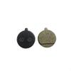 Brake Pads disc Brake for Ninebot F20 F25 F30 F40 Electric Scooter Brake Pads Resin Semi-Metal Brake Pad Accessory (semi-Metal) view 3