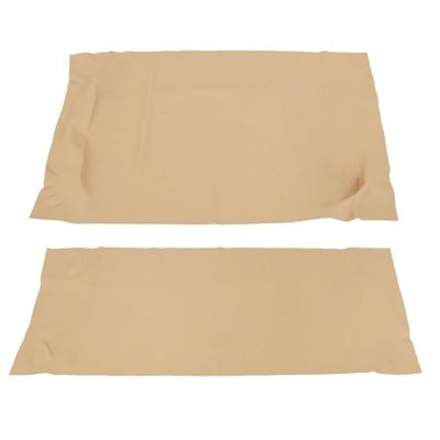 labwork Front Seat Covers Replacement for Club Car Precedent Golf Carts