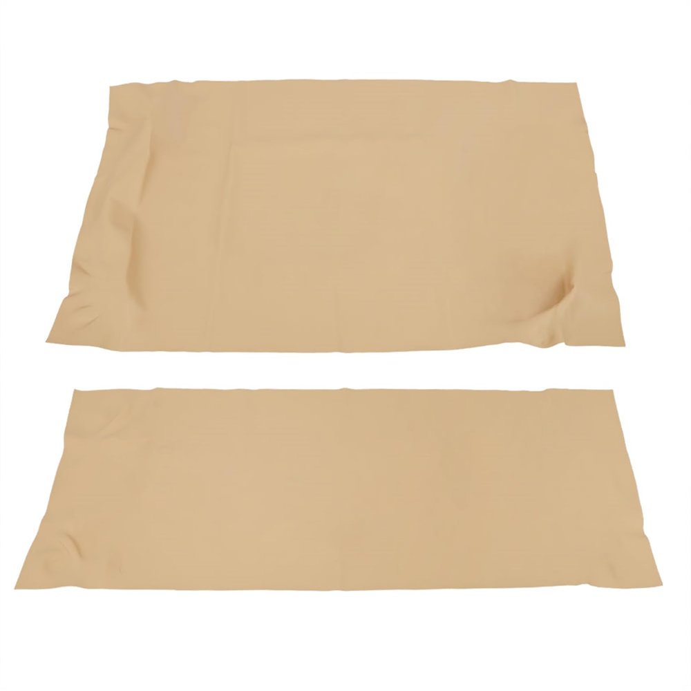 labwork Front Seat Covers Replacement for Club Car Precedent Golf Carts