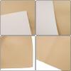 labwork Front Seat Covers Replacement for Club Car Precedent Golf Carts view 2