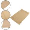 labwork Front Seat Covers Replacement for Club Car Precedent Golf Carts view 4