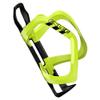 Bike Water Bottle Cage, Durable Ultralight Plastic Water Drink Holder, Bicycle Water Bottle Cage for MTB, Road Bike, Mountain Bike(Fluorescent Yellow) view 1