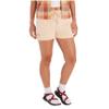 MARMOT Women's Peaks Short, Pink Moon, Large view 1