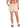 MARMOT Women's Peaks Short, Pink Moon, Large view 2