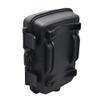 GOYOJO Mini 4K 20MP Trail Camera Outdoor Wildlife 512GB Memory Card Hunting (H5812-xb) view 2