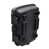GOYOJO H5812 Handy Size Wildlife Trail Hunting Camera with Mini Battery Operated (H5812-16) view 3