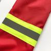 BESPORTBLE 2pcs Kayak Safety Flags Reflective Strips for High Visibility Lightweight Towing Flags for Kayak and Canoe Easy to Attach Emergency Signal for Enhanced Boating Safety view 4
