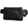 RMENST Fanny Packs for Women Men, Waist Pack with Adjustable Strap, Waist Pack for Outdoors,Traveling,Running,Hiking,Cycling view 1
