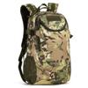UNISTRENGH 25L Backpack Military Tactical Daypack Water-resistance Assault Gear Rucksack for Hunting Trekking Travelling (CP Camo) view 1