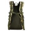 UNISTRENGH 25L Backpack Military Tactical Daypack Water-resistance Assault Gear Rucksack for Hunting Trekking Travelling (CP Camo) view 3