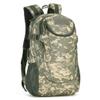 UNISTRENGH 25L Backpack Military Tactical Daypack Water-resistance Assault Gear Rucksack for Hunting Trekking Travelling (ACU Camo) view 1
