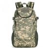 UNISTRENGH 25L Backpack Military Tactical Daypack Water-resistance Assault Gear Rucksack for Hunting Trekking Travelling (ACU Camo) view 2