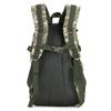 UNISTRENGH 25L Backpack Military Tactical Daypack Water-resistance Assault Gear Rucksack for Hunting Trekking Travelling (ACU Camo) view 3