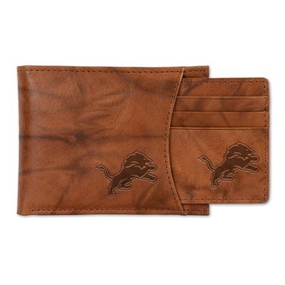 Rico Industries Slider, Brown, 4.25 x 3.25